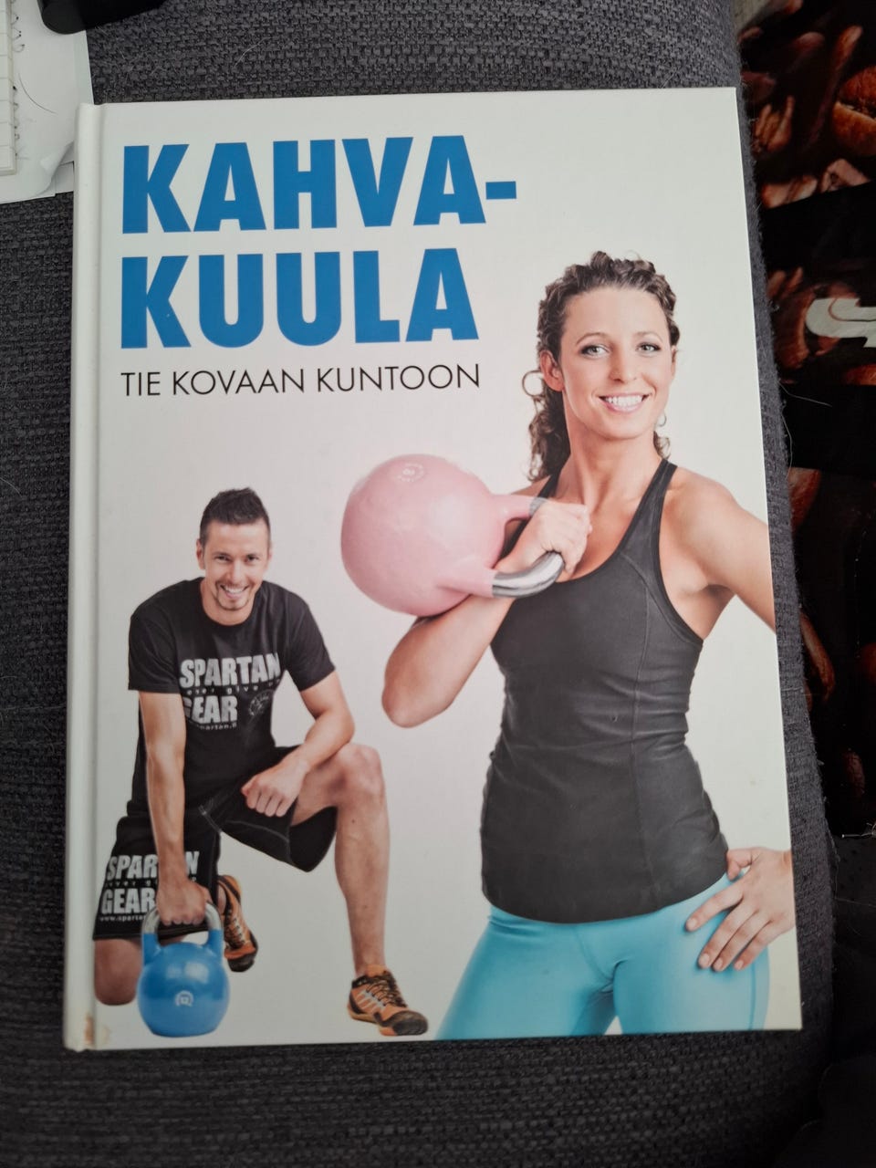 Kuvagalleria