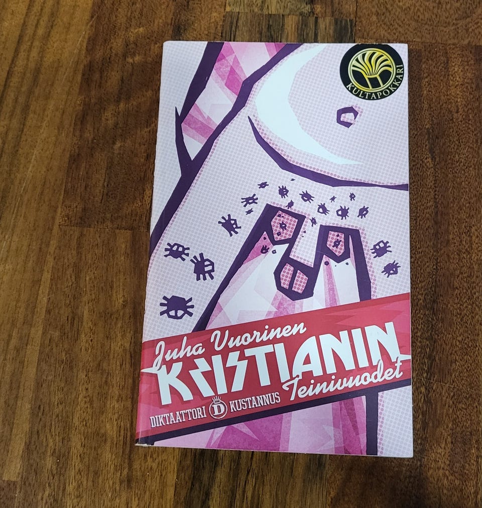 Kuvagalleria
