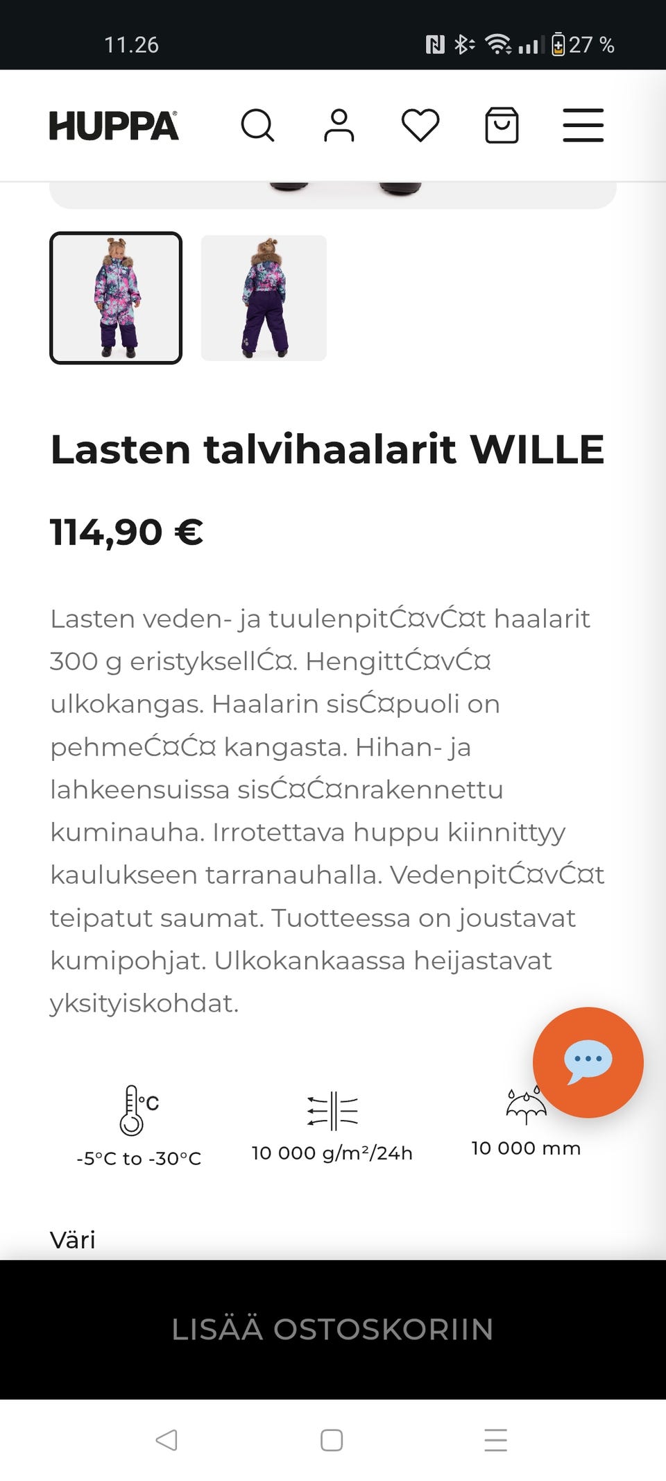 Kuvagalleria