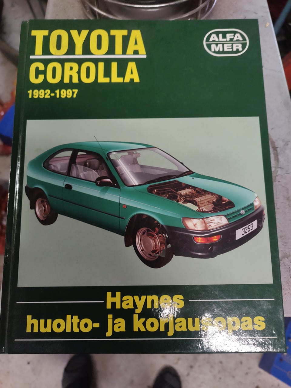 Kuvagalleria