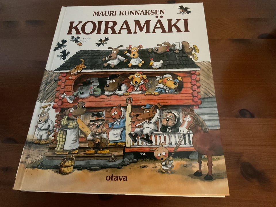 Kuvagalleria