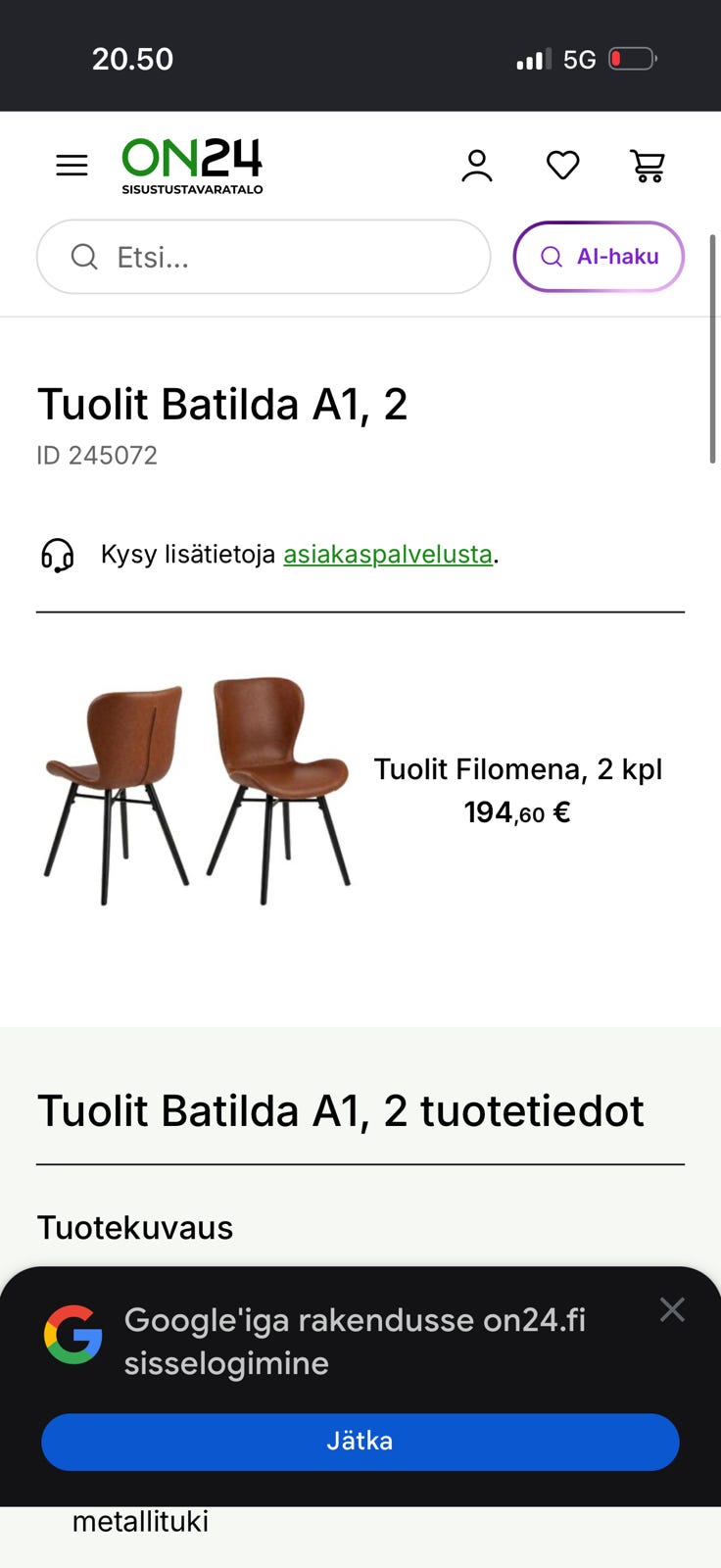 Kuvagalleria