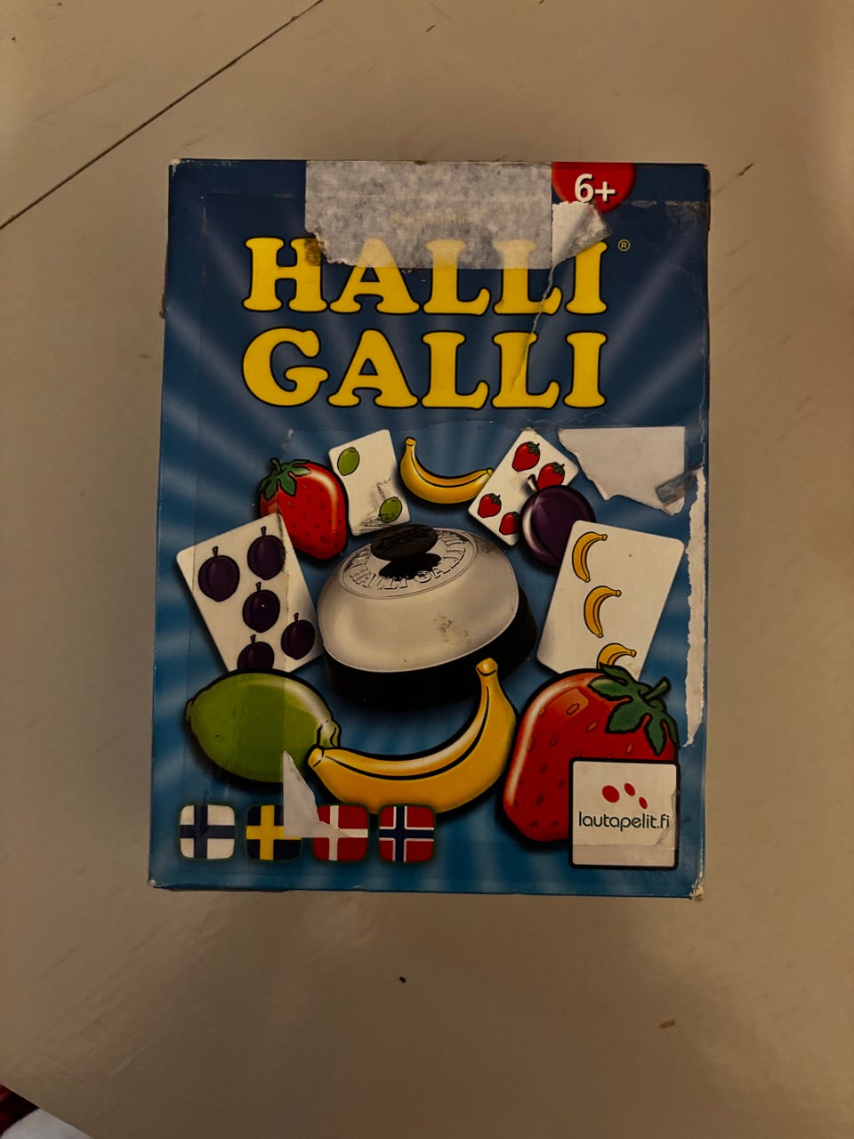 Kuvagalleria
