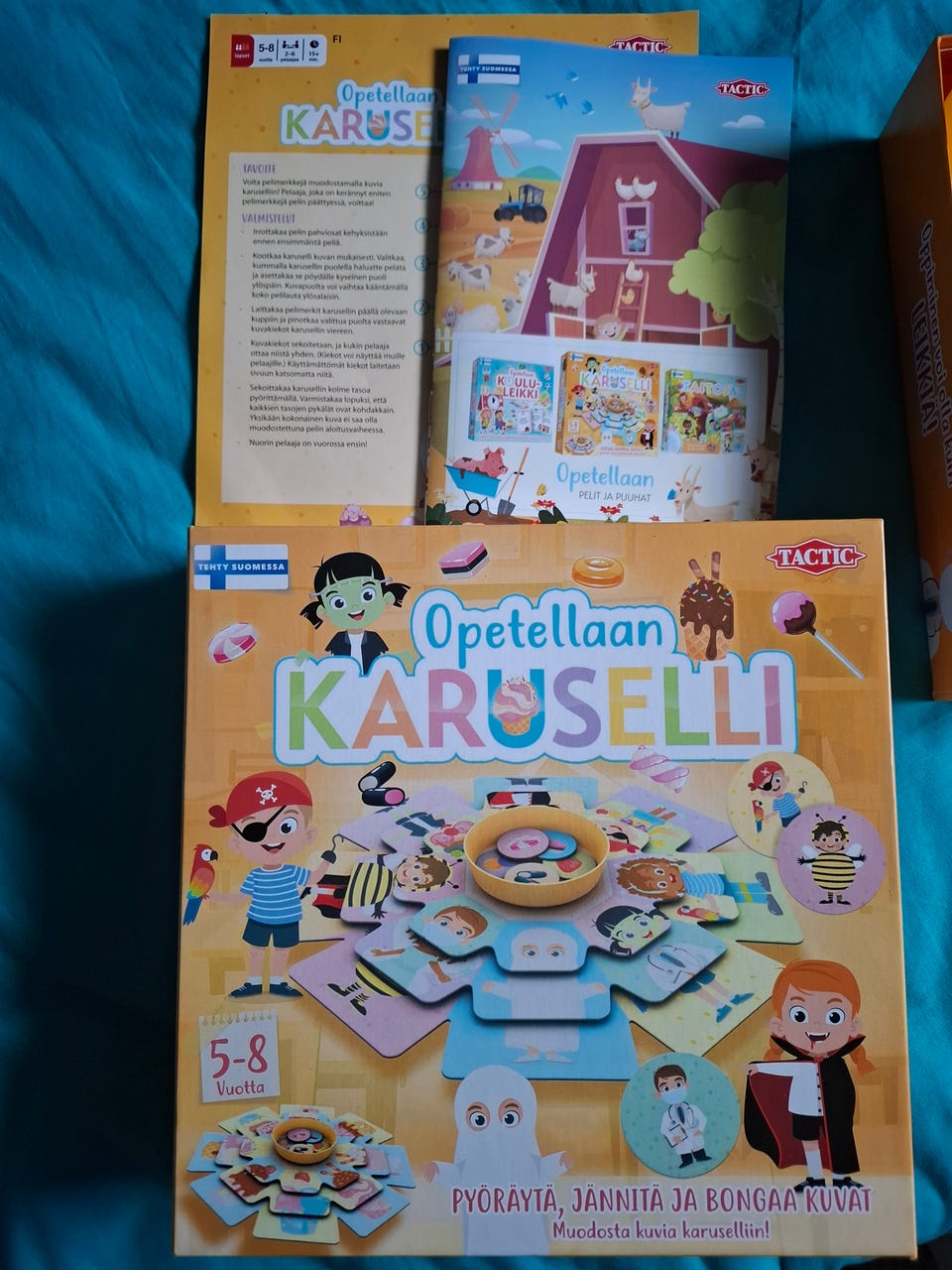 Kuvagalleria