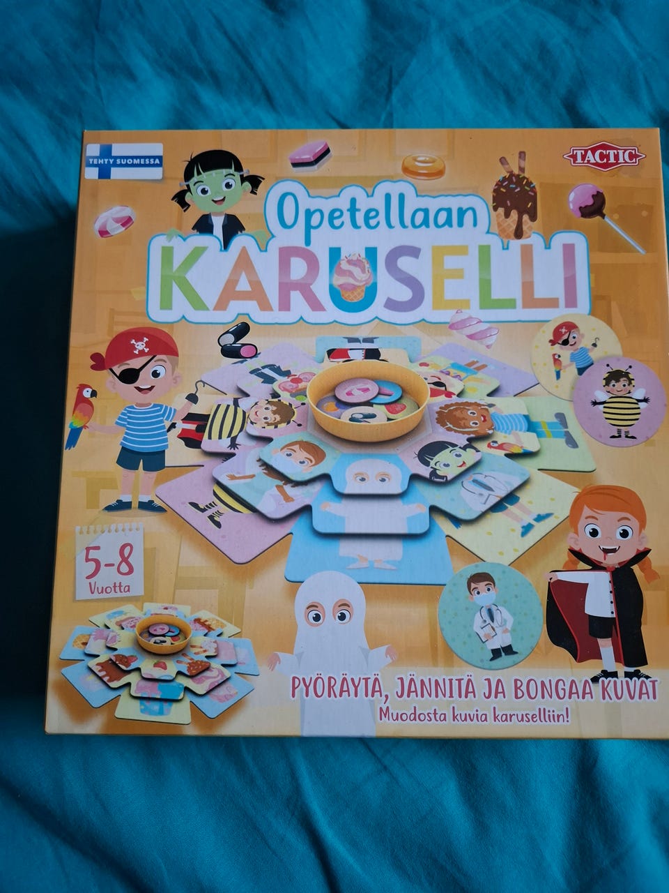 Kuvagalleria
