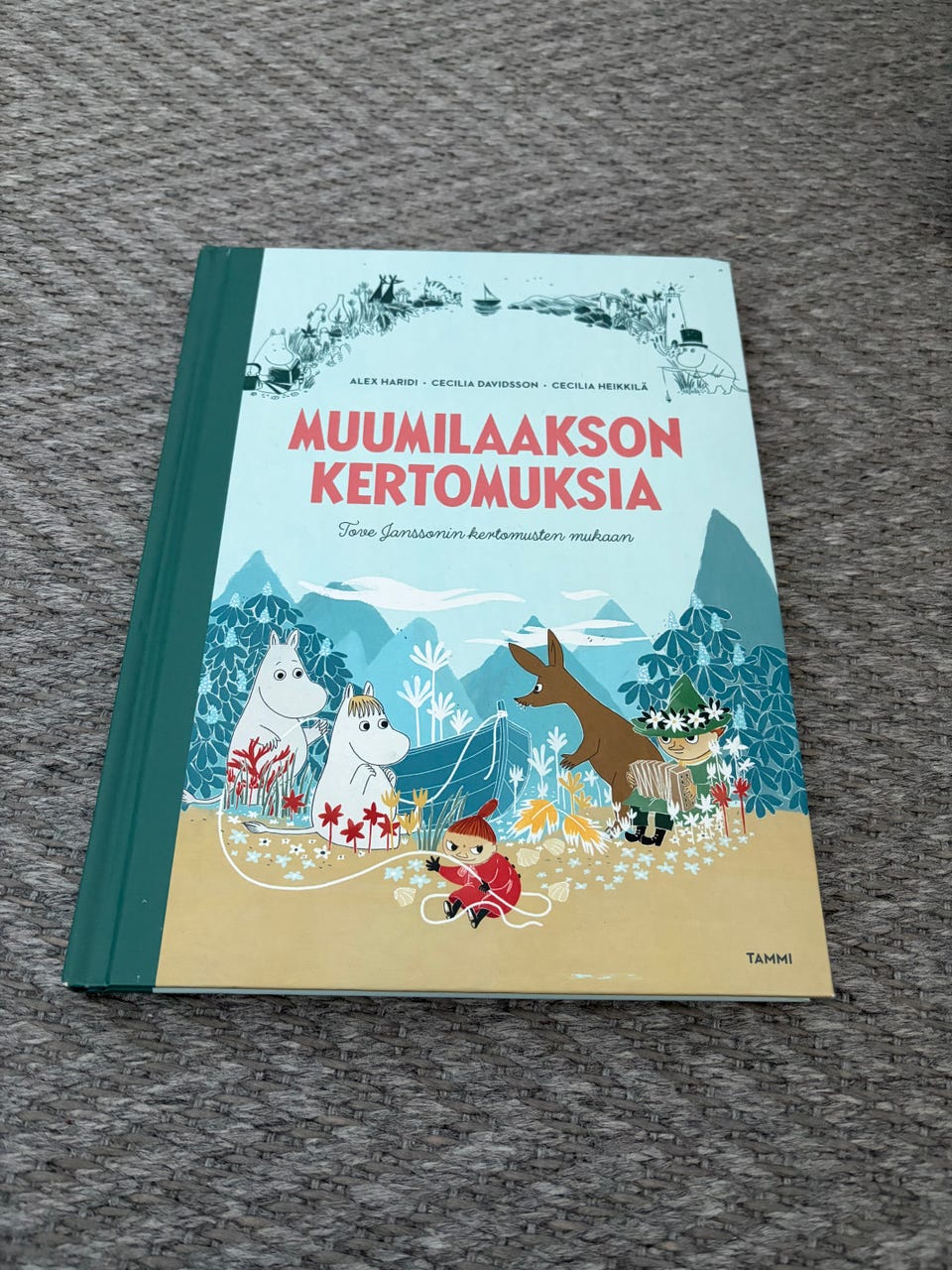 Kuvagalleria