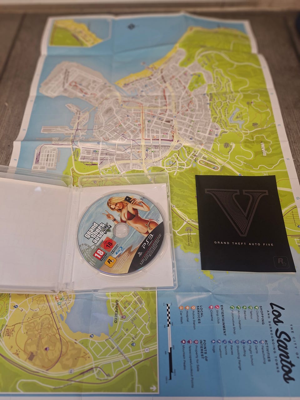 Kuvagalleria
