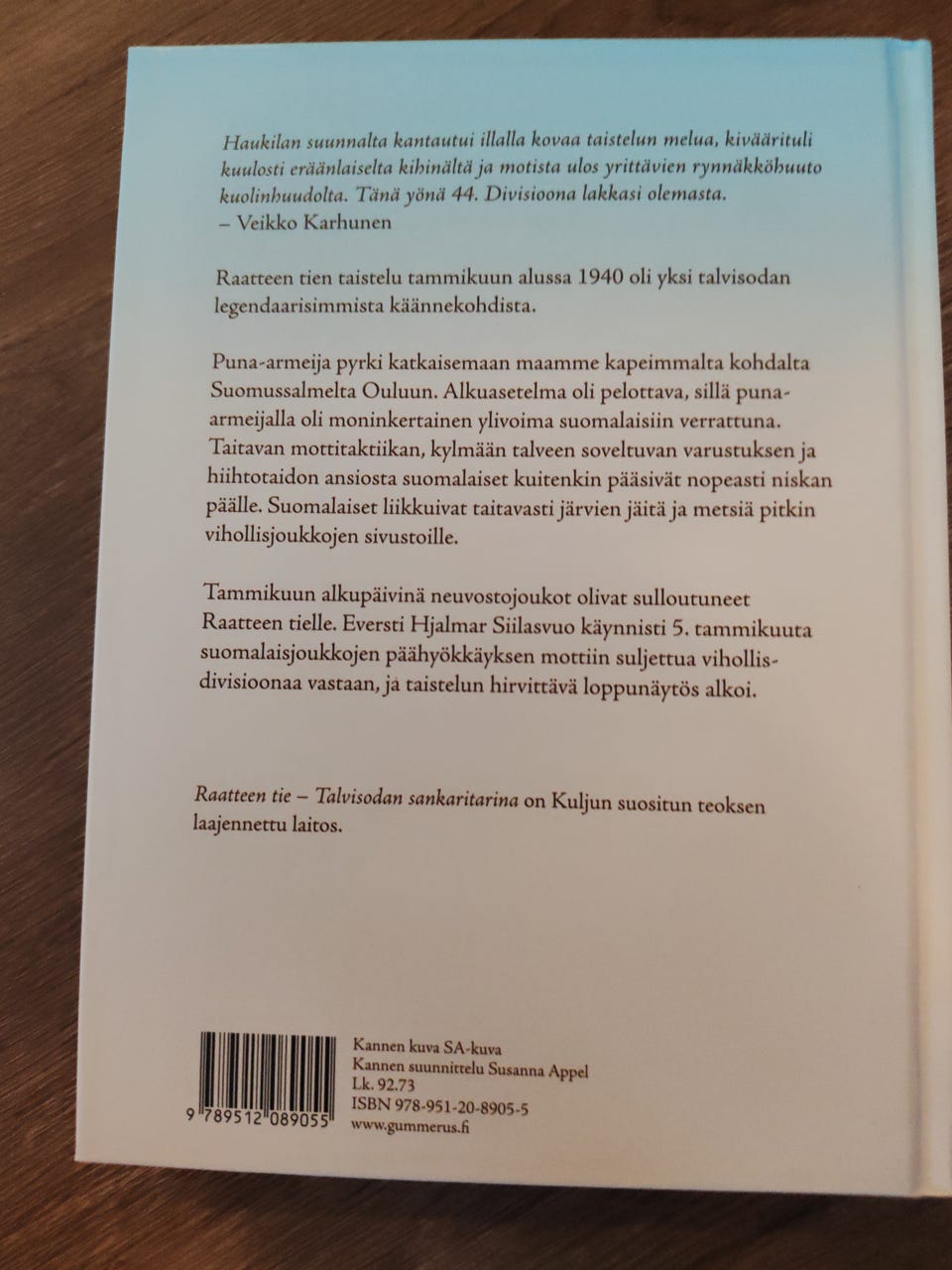 Kuvagalleria