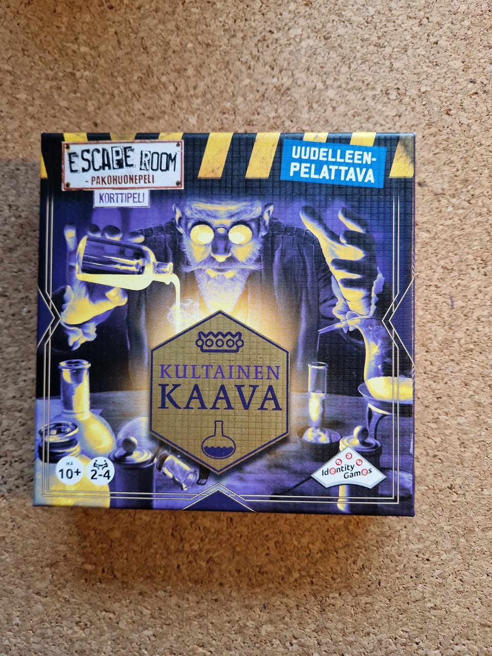 Kuvagalleria