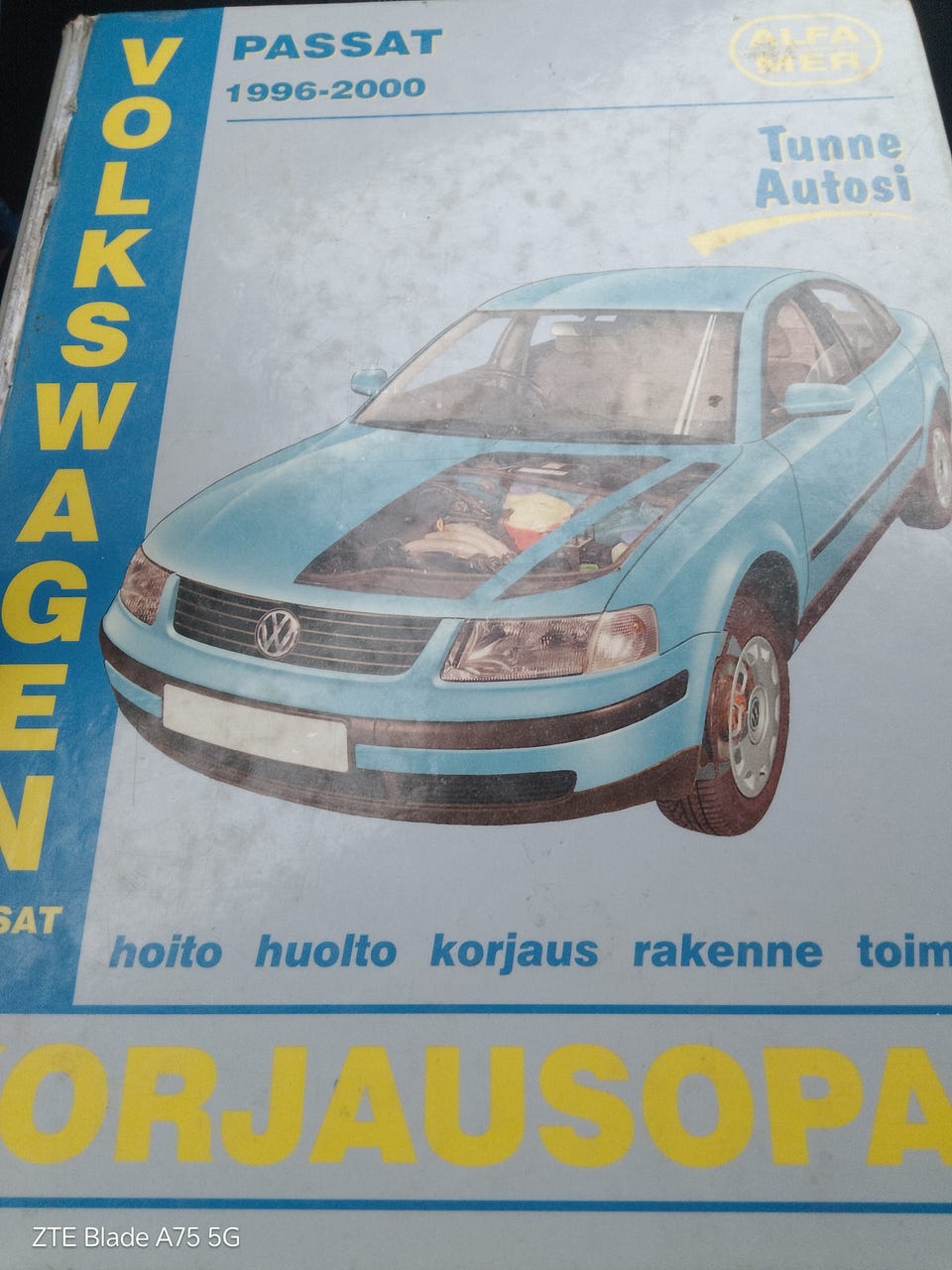 Kuvagalleria