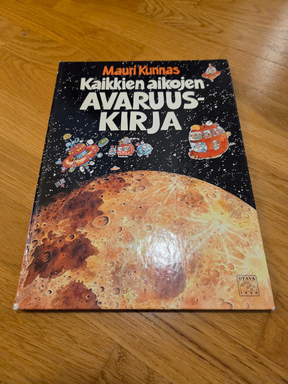 Kuvagalleria