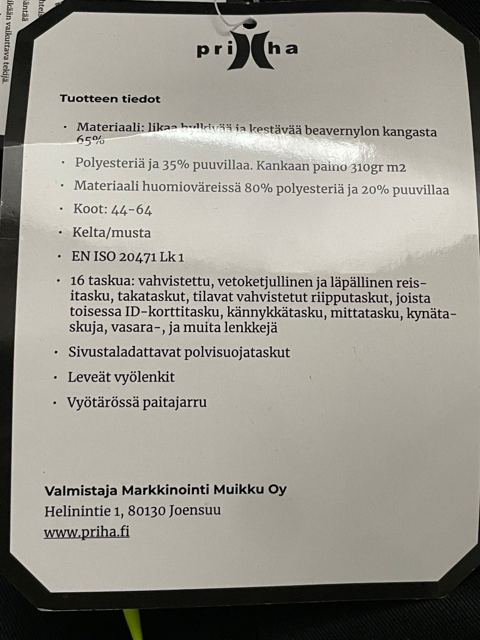Kuvagalleria