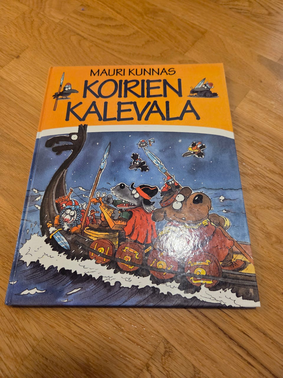 Kuvagalleria
