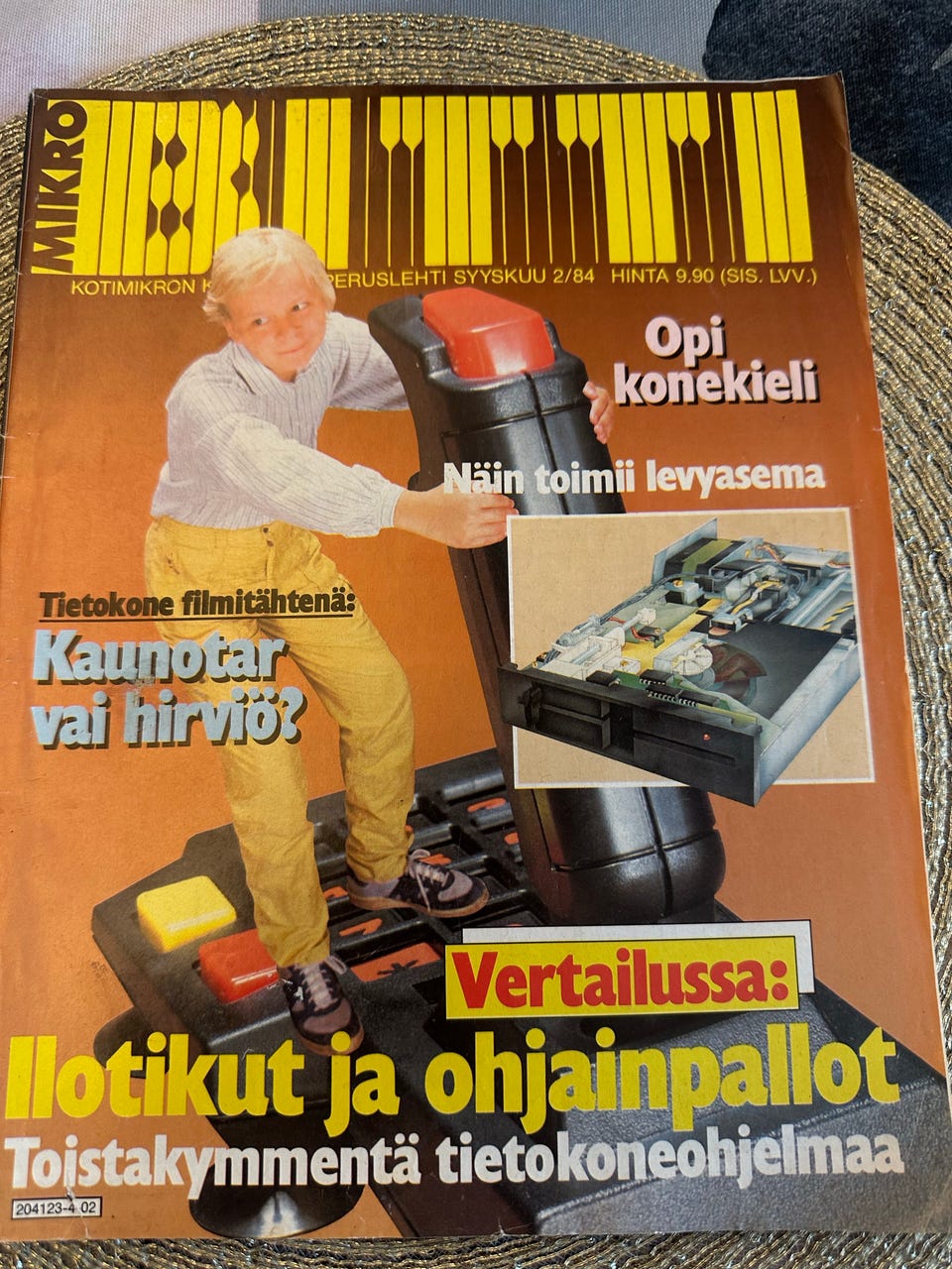 Kuvagalleria