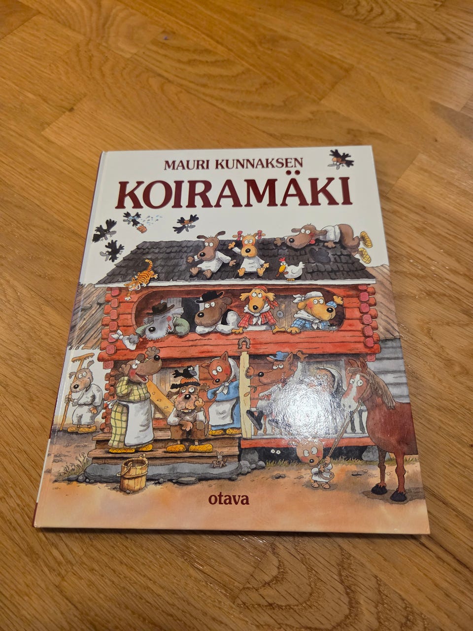 Kuvagalleria