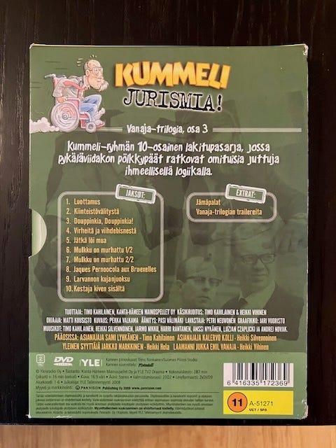 Kuvagalleria