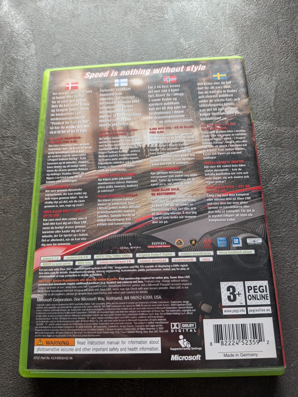 Kuvagalleria