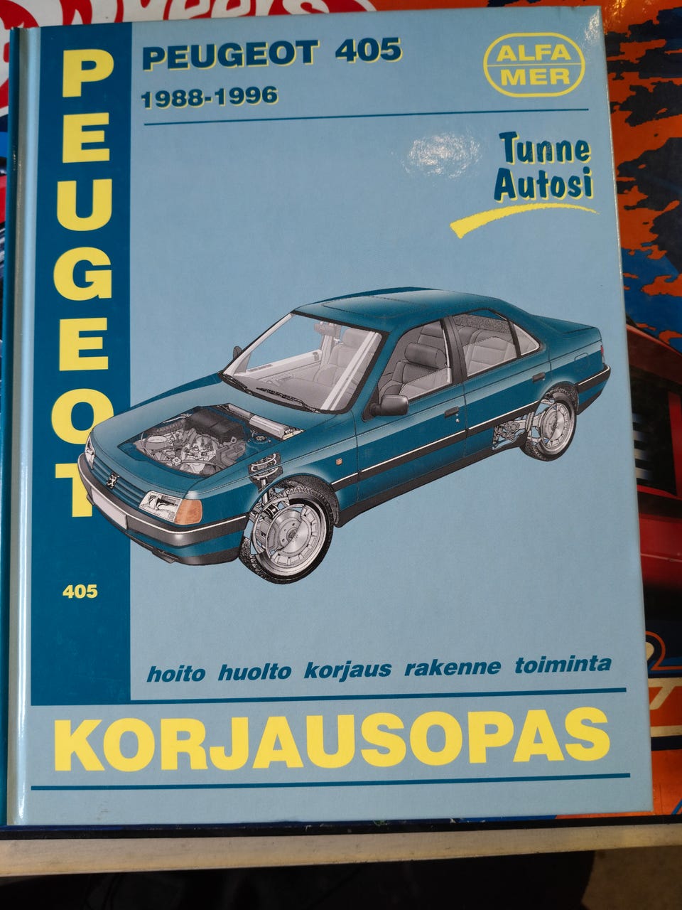 Kuvagalleria