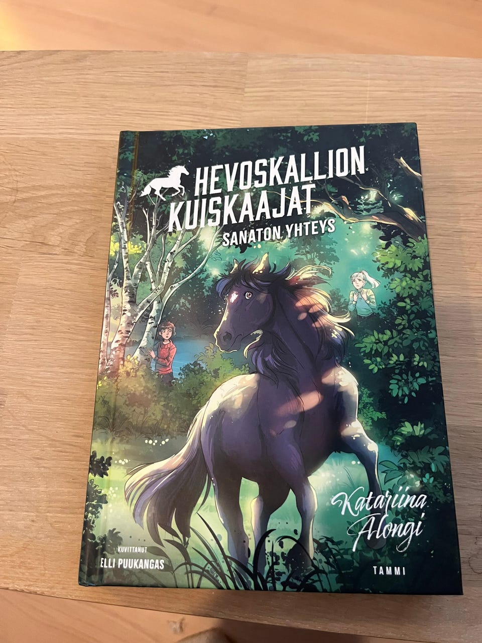 Kuvagalleria