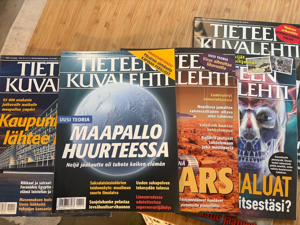 Kuvagalleria