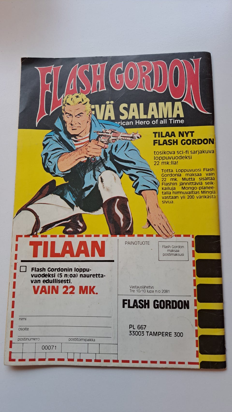 Kuvagalleria