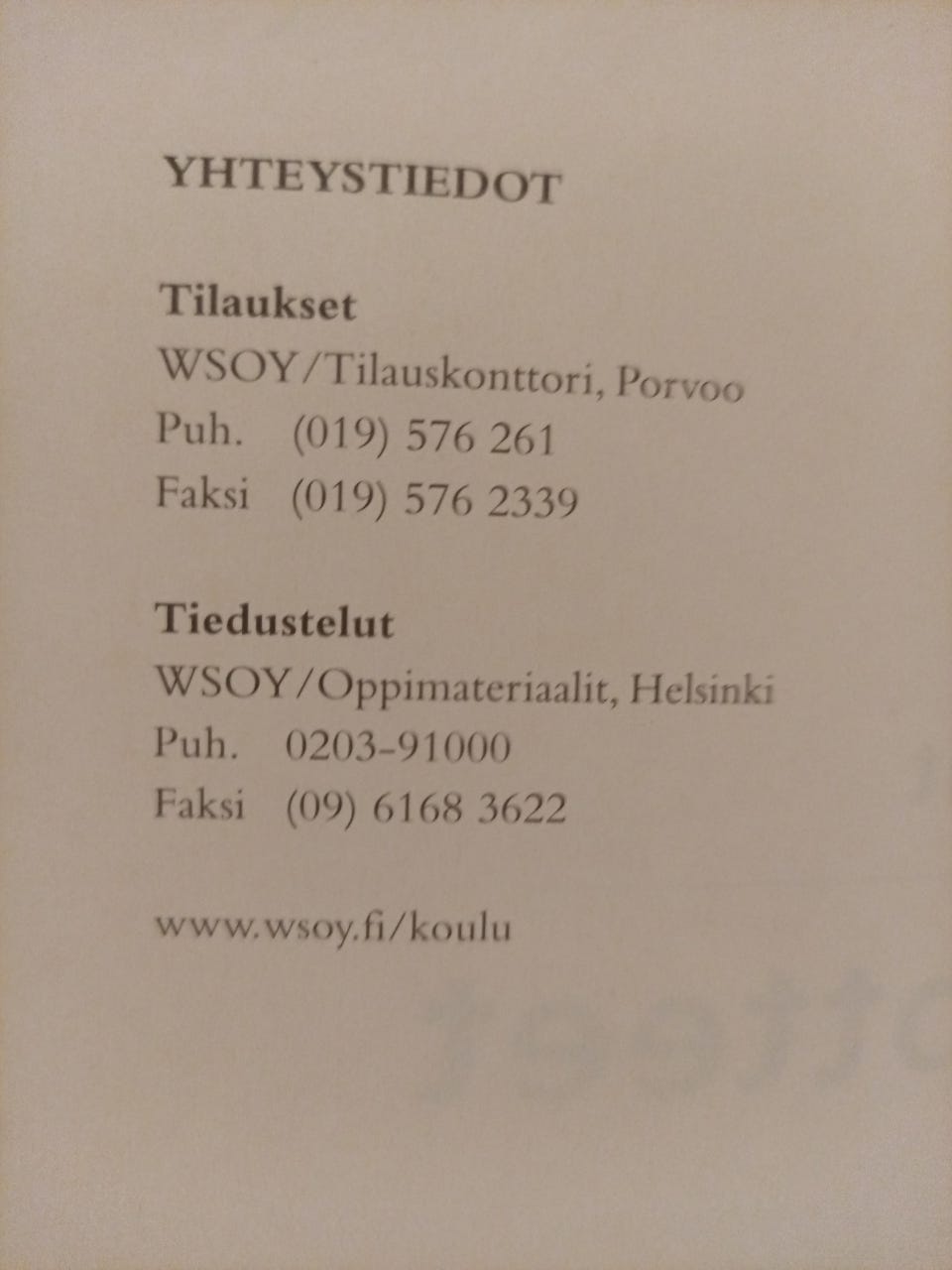 Kuvagalleria