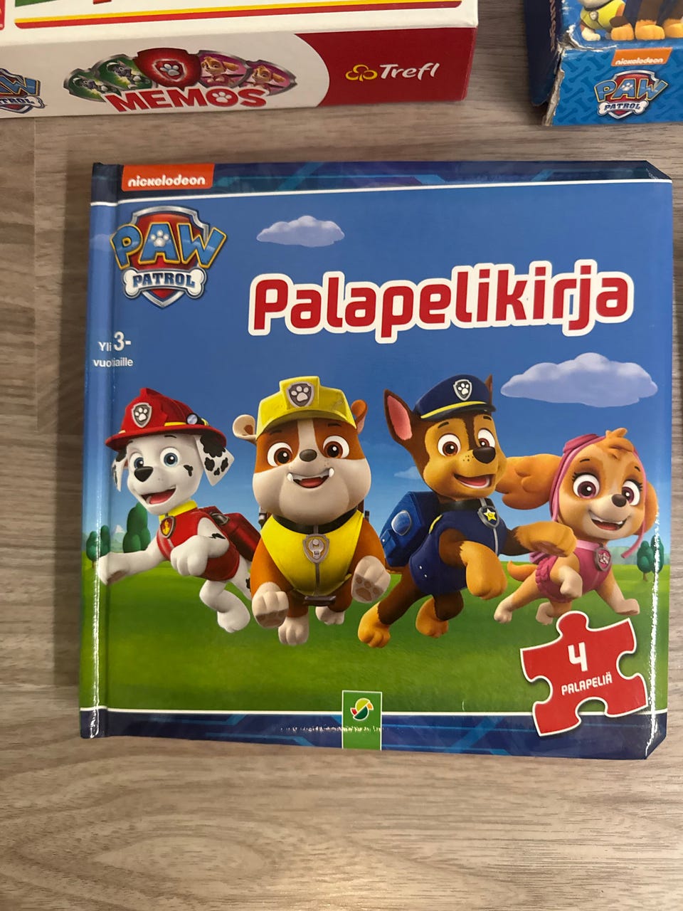 Kuvagalleria