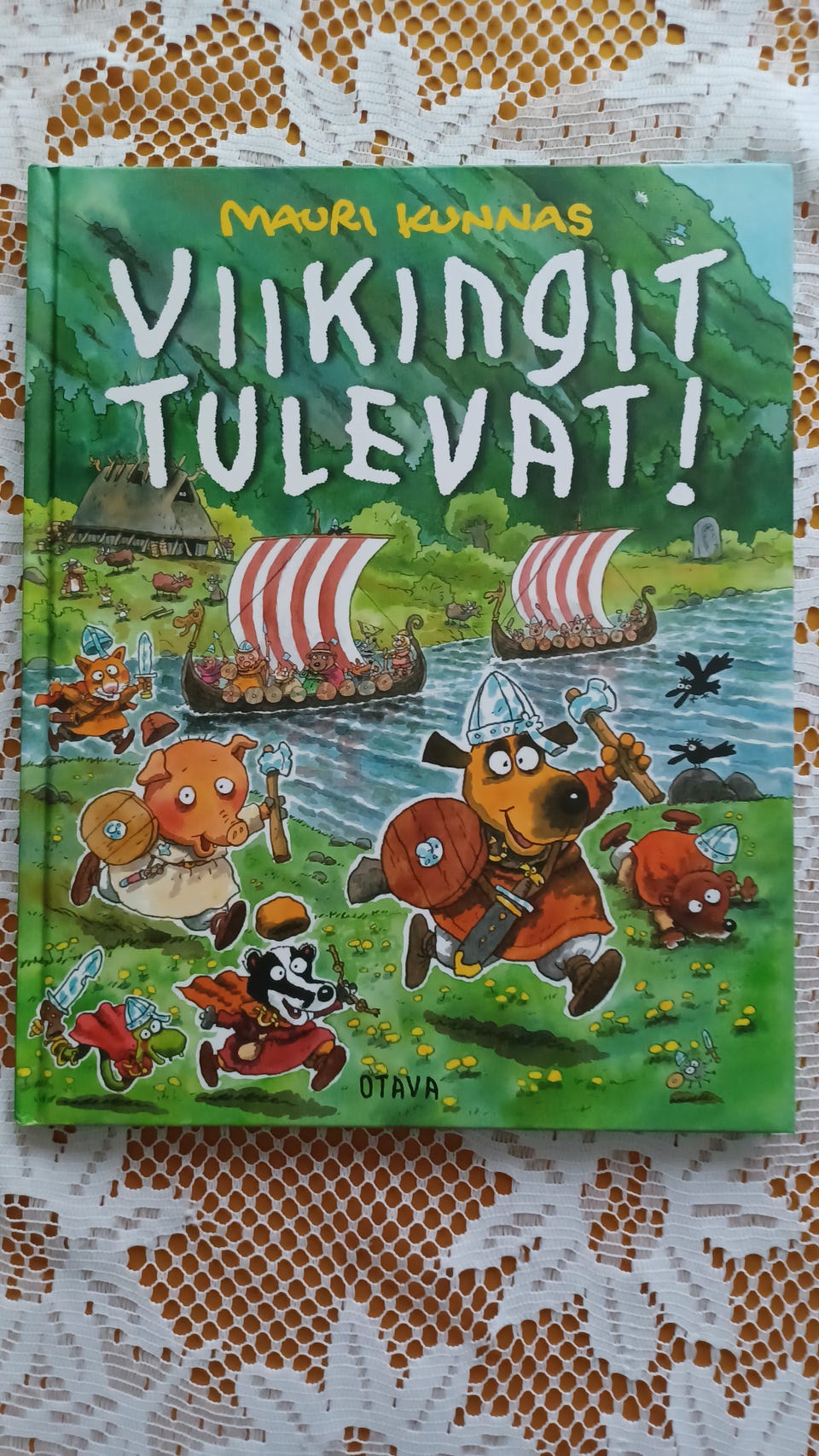 Kuvagalleria
