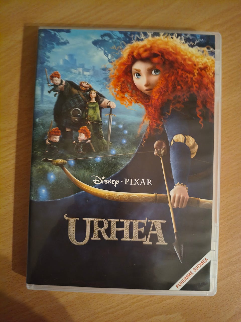 Kuvagalleria