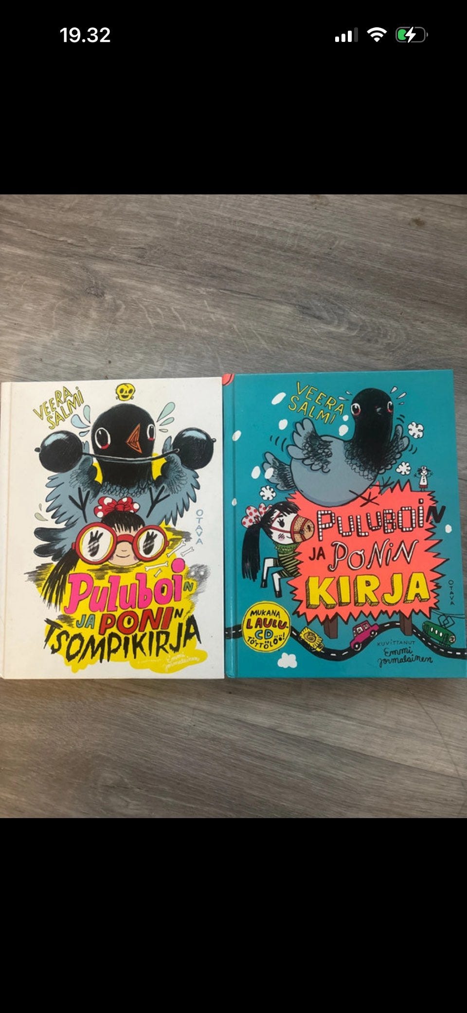 Kuvagalleria