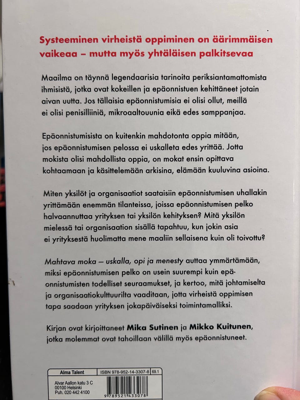 Kuvagalleria