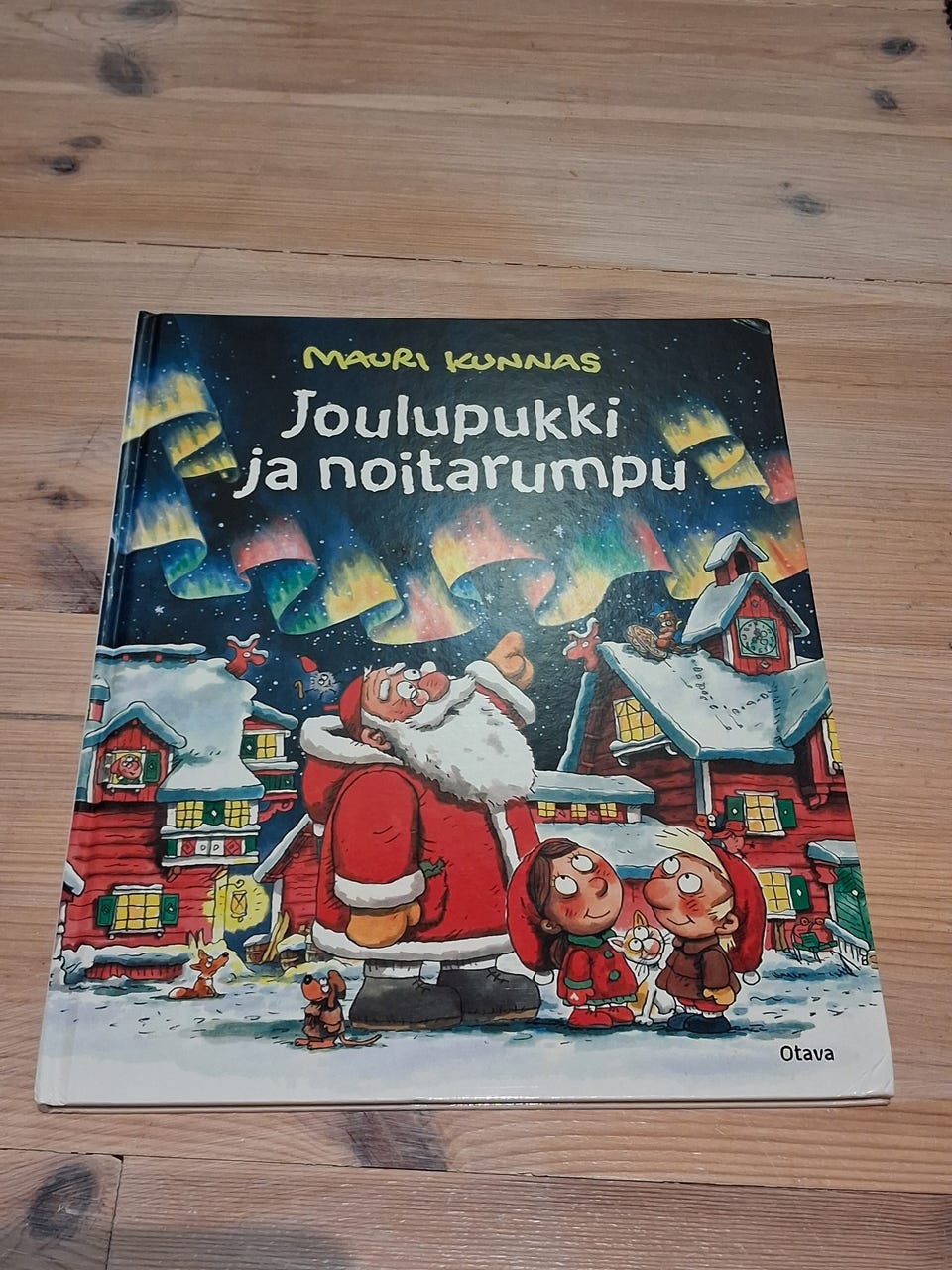 Kuvagalleria