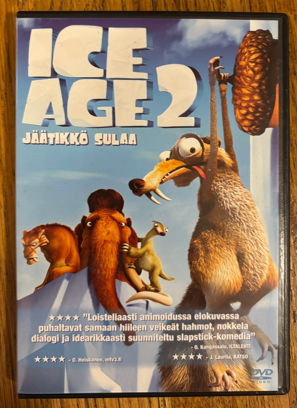 Kuvagalleria