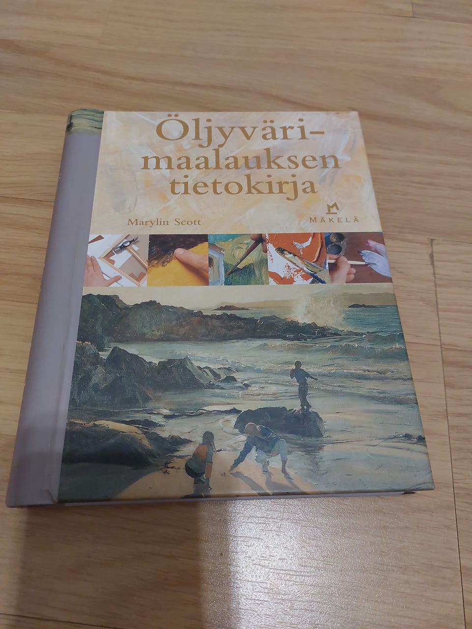 Kuvagalleria