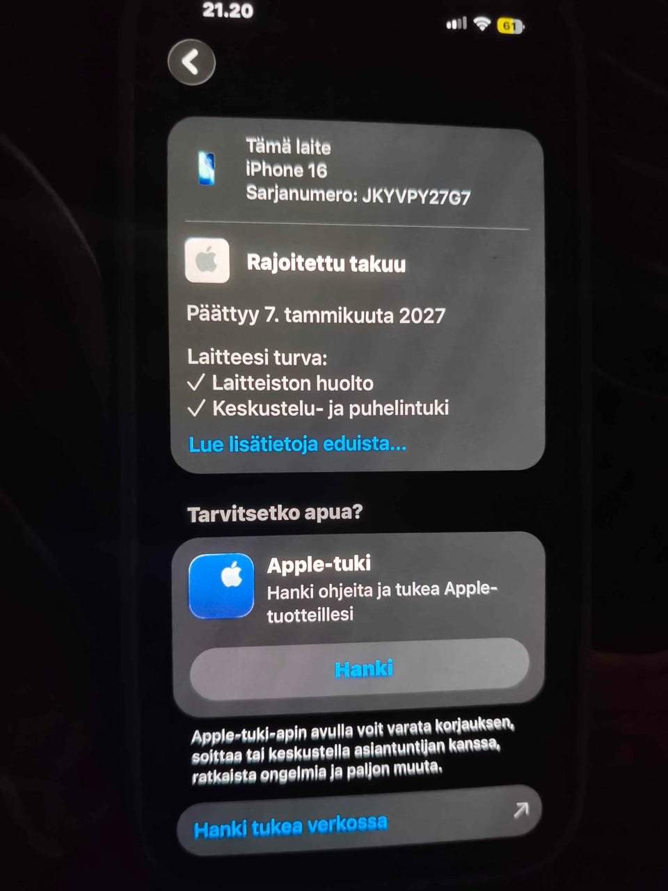 Kuvagalleria