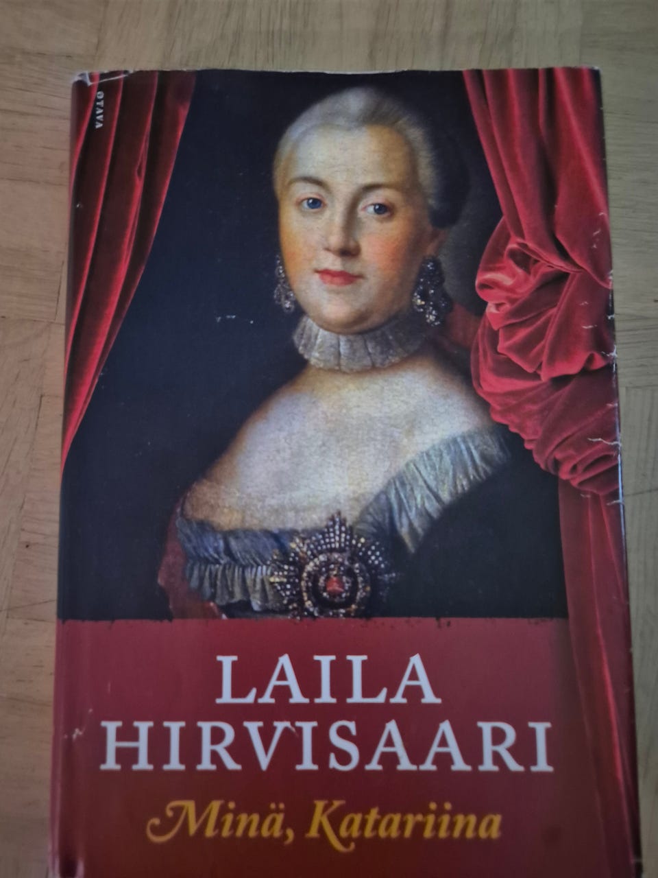 Kuvagalleria