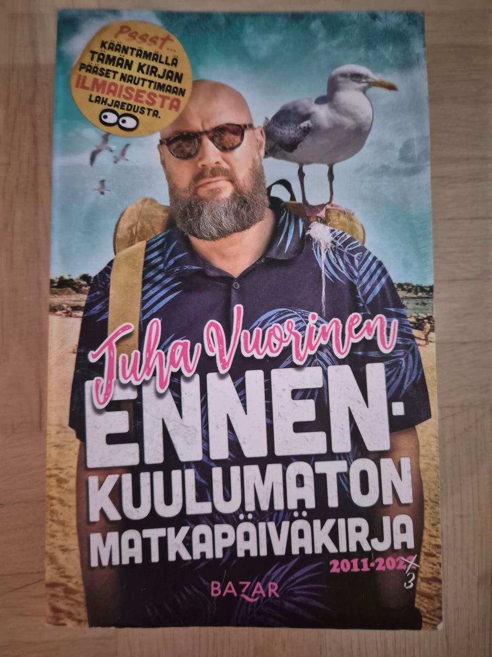 Kuvagalleria