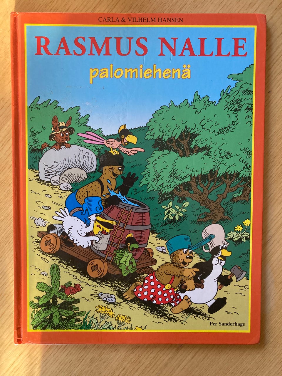 Kuvagalleria