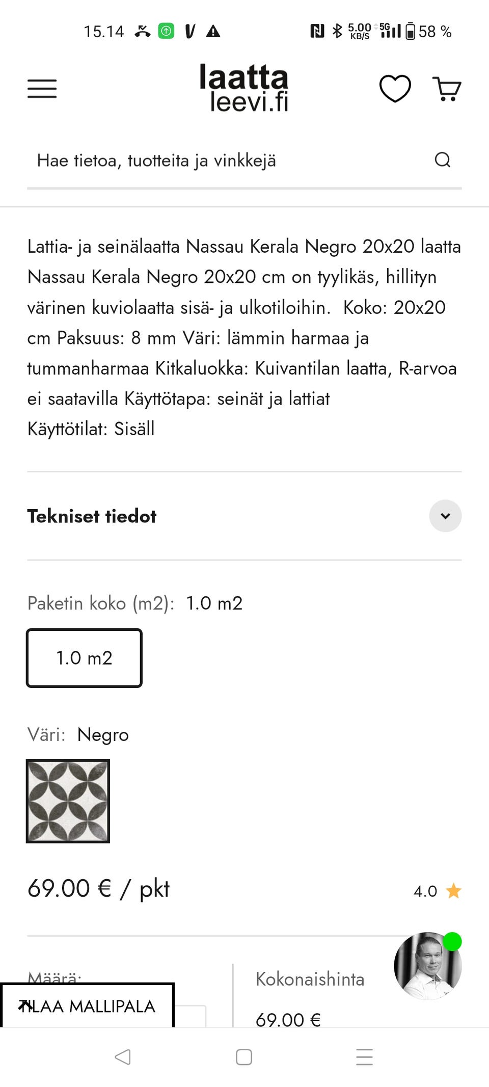 Kuvagalleria