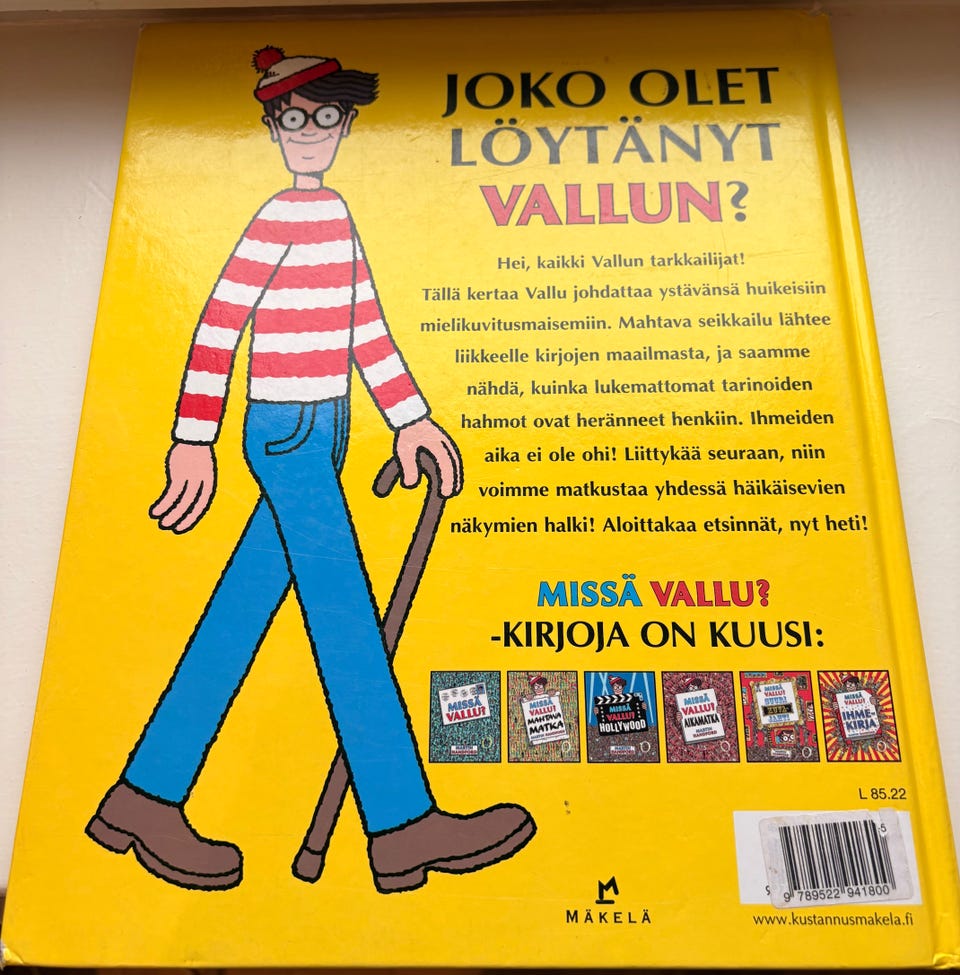 Kuvagalleria