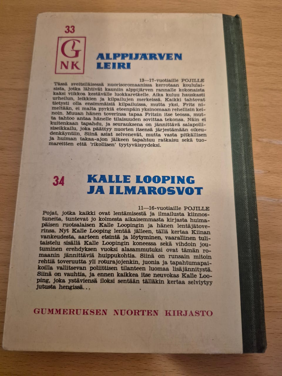 Kuvagalleria