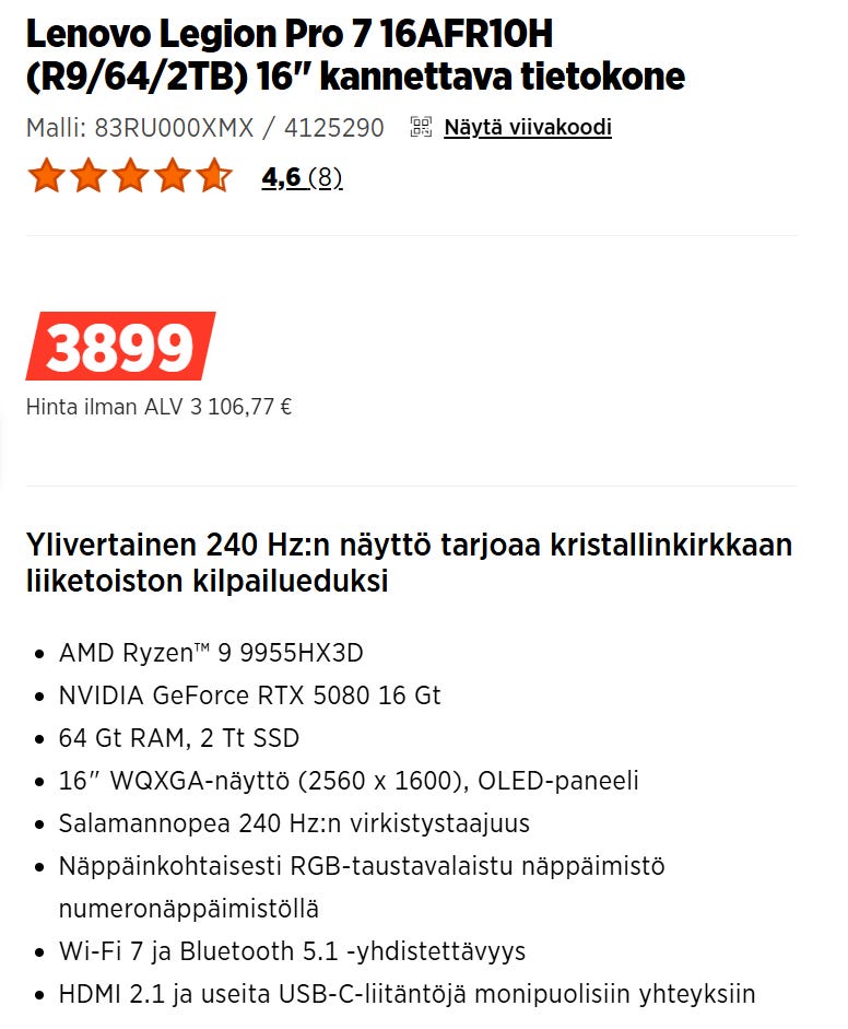 Kuvagalleria