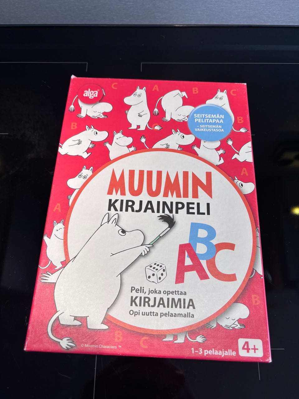 Kuvagalleria
