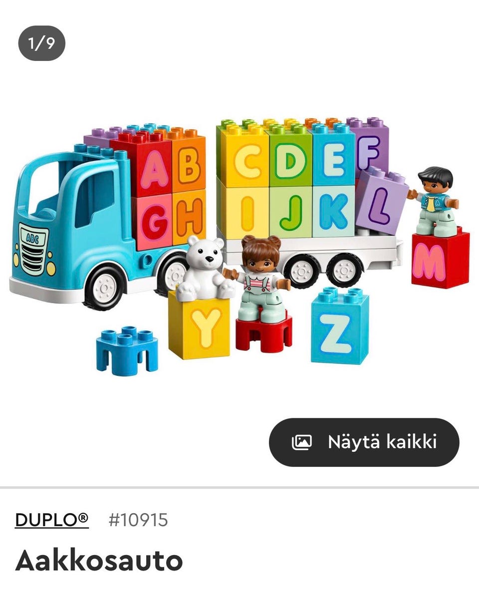 Kuvagalleria