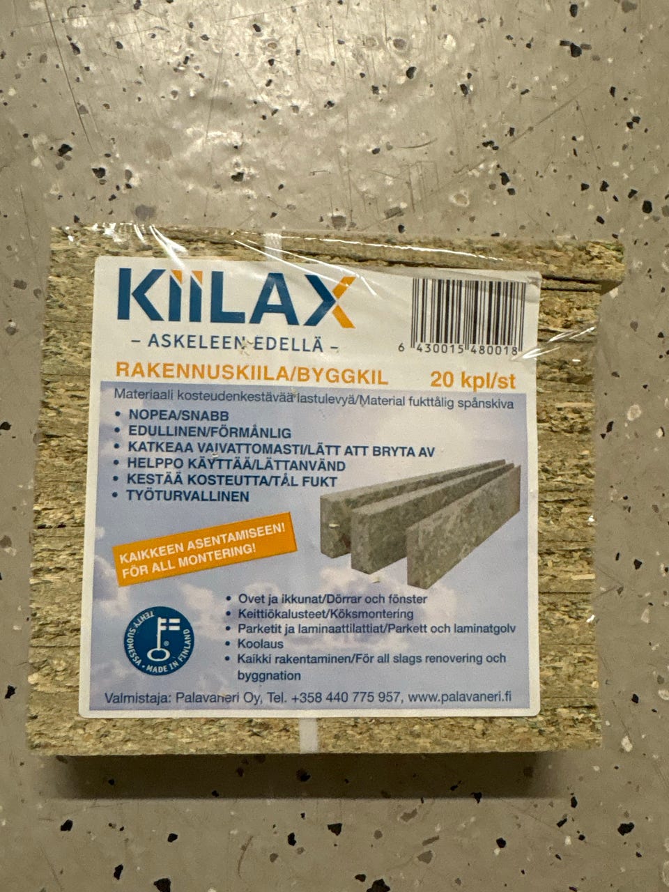 Kuvagalleria