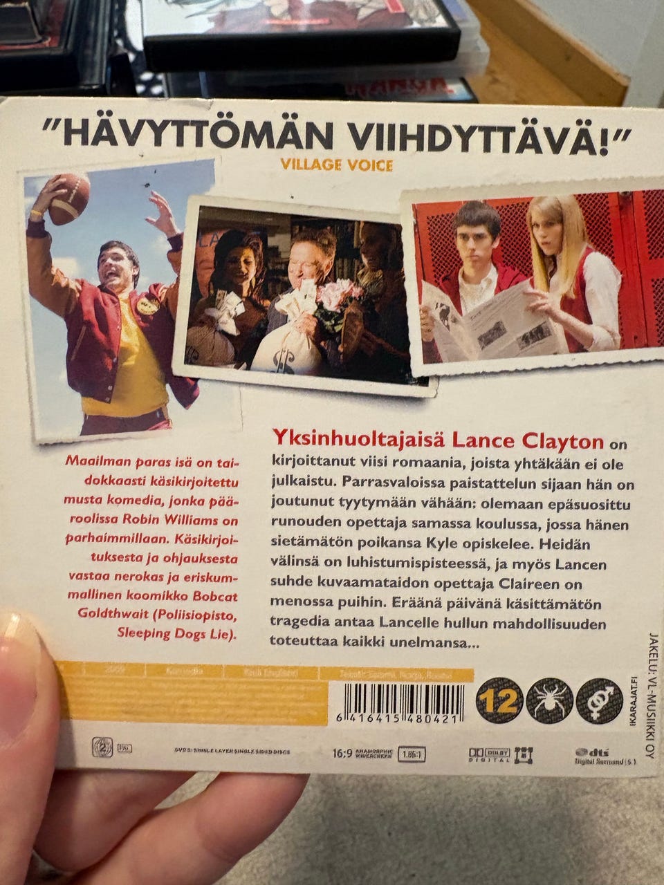 Kuvagalleria