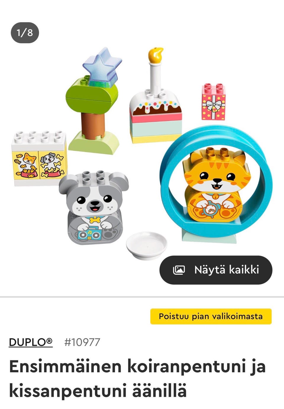 Kuvagalleria