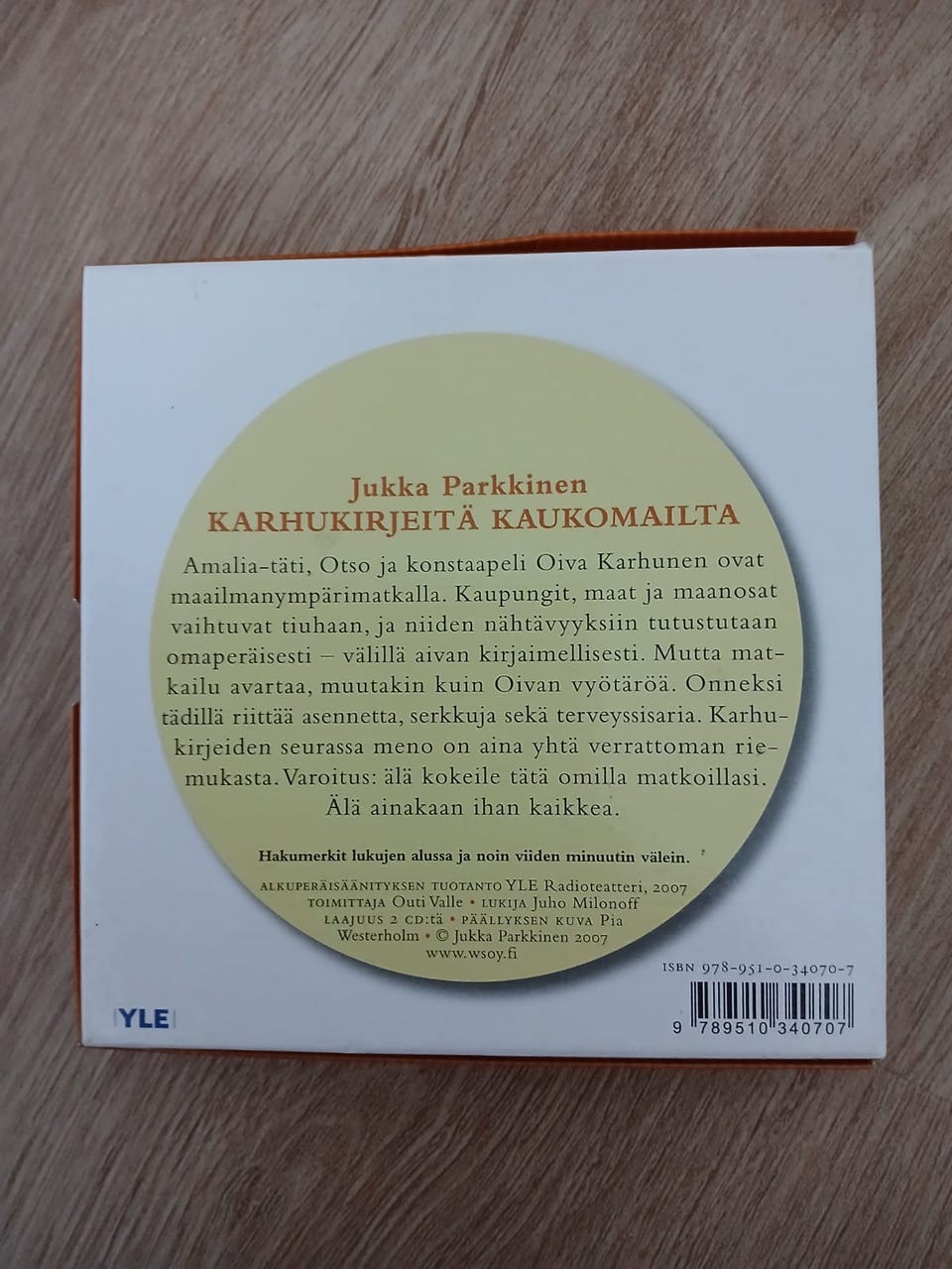 Kuvagalleria