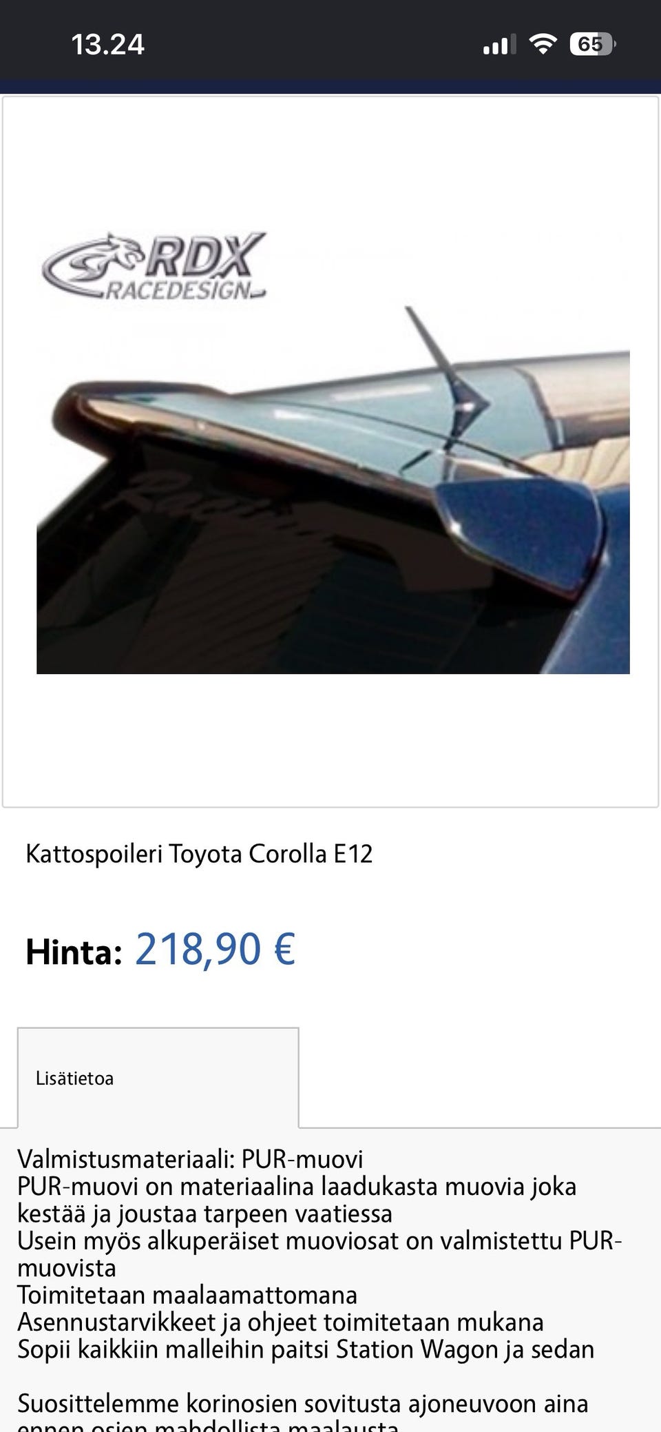 Kuvagalleria