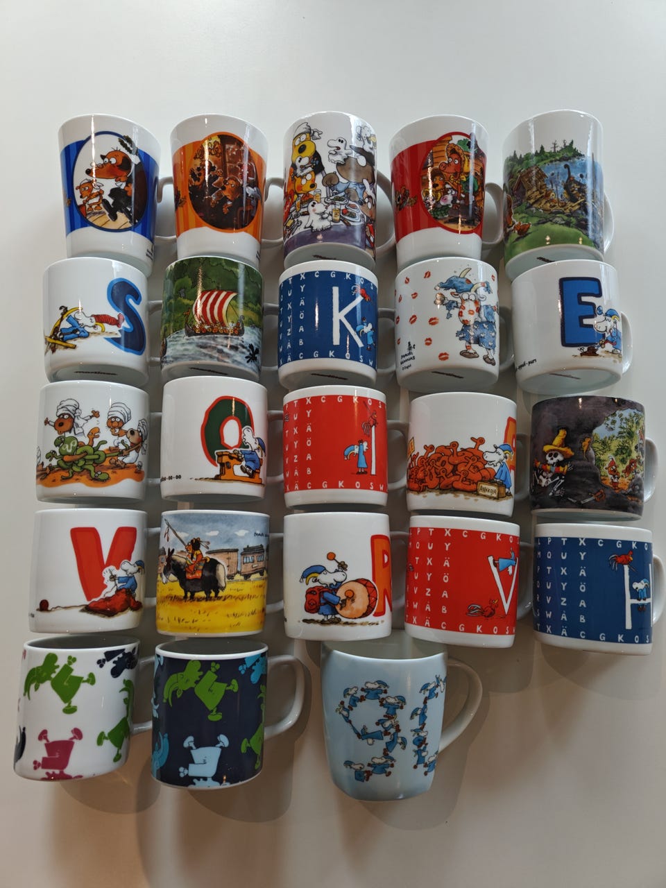 Kuvagalleria